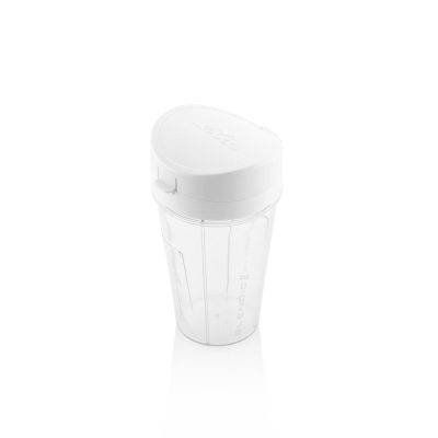 Replacement container 500ml, ETA401194000