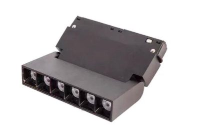 Lamp, VISIONAL, Power consumption 12 Watts, Luminous flux 1200 Lumen, 4000 K, AC220V, Beam angle 24 degrees, VS20-12L-4