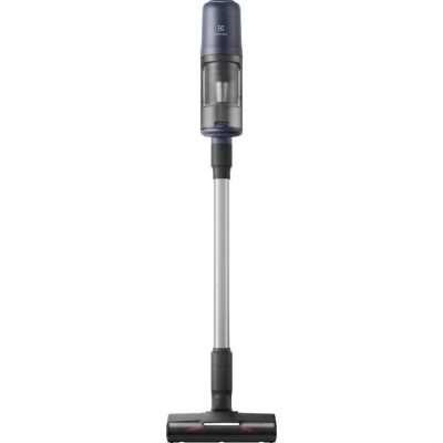 Electrolux 600 bezvadu putekļusūcējs bez maisiņa