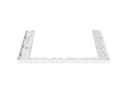 Gorenje SKHNE70W Stacking Kit, White