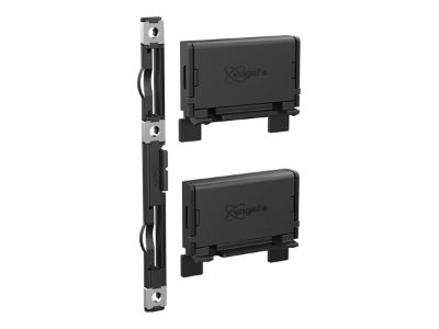 Vogels PLA 9301 Bracketkit PLB 31xx, Black