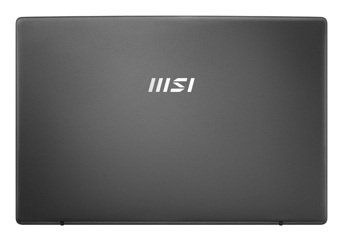 Notebook, MSI, Modern 14 F1MG-867NL, CPU Intel Core 7, 150U, 14 ", 1920 x 1080 pixels, RAM 16 GB, DDR4-SDRAM, SSD 512 GB, Discrete graphics Not available, On-board graphics Yes, OS installed Windows 11 Home, Colour Silver, Weight 1.5 kg, 3200 MHz, MODERN14F1MG-867NL