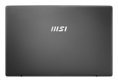 Notebook, MSI, Modern 14 F1MG-867NL, CPU Intel Core 7, 150U, 14 ", 1920 x 1080 pixels, RAM 16 GB, DDR4-SDRAM, SSD 512 GB, Discrete graphics Not available, On-board graphics Yes, OS installed Windows 11 Home, Colour Silver, Weight 1.5 kg, 3200 MHz, MODERN14F1MG-867NL