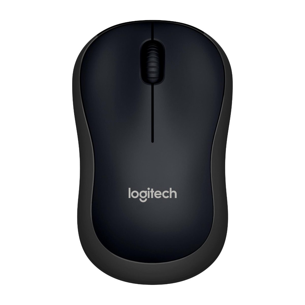 MOUSE USB OPTICAL WRL B220/SILENT BK 910-004881 LOGITECH