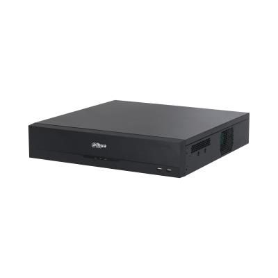 NET VIDEO RECORDER 32CH/NVR5832-EI DAHUA