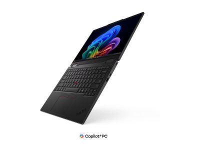 Lenovo ThinkPad T14s 2-in-1 Gen 2 14 WUXGA Touch ULT7-355/32GB/512GB/Intel Graphics/WIN11 Pro/ENG Backlit kbd/Black/FP/5G Upgradable/3Y Warr, Lenovo