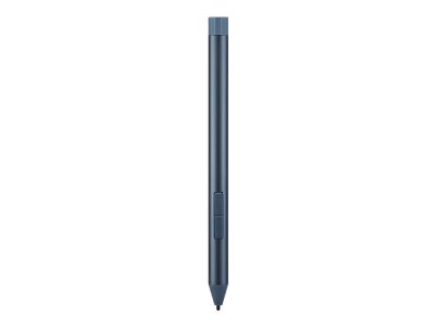 Lenovo Digital Pen 3, GX81N91321, Blue