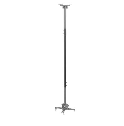 PROJECTOR ACC EXTENSION POLE/89CM ACL25-500BL NEOMOUNTS