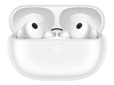 Huawei FreeBuds Pro 5, White, T0023, Huawei