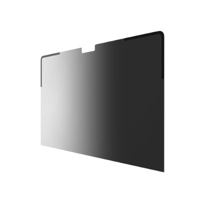 HyperShield Magnetic Privacy Filter for MacBook Air 15"