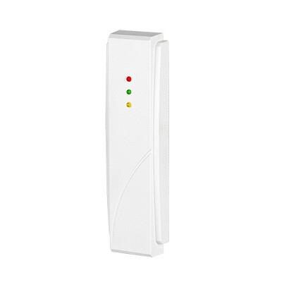 CARD READER /INTEGRA/VERSA/INT-CR SATEL