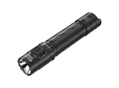 FLASHLIGHT MH SERIES/3300 LUMENS MH12 PRO NITECORE