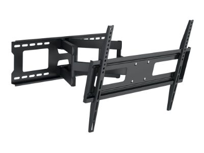 Vogel‘s MA4040-A1 TURN TV Wall Mount 40-65", Vogels