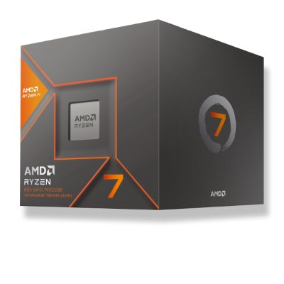 Ryzen 7 8700G, AM5, Processor threads 16, AMD, Processor cores 8