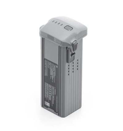 Drone Accessory, DJI, DJI Air 3S Intelligent Flight Battery, CP.MA.00000833