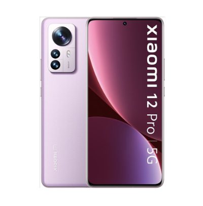 Redmi Note, 12 Pro 5G, Stardust Purple, 6.67 ", AMOLED, 2400 x 1080 pixels, Mediatek, Dimensity 1080, Internal RAM 12 GB, 256 GB, Dual SIM, 3G, 4G, 5G, Main camera resolution 50 MP, Secondary camera resolution 8 MP, Android, 12, 5000 mAh