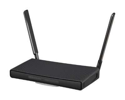 hAP ax³, C53UiG+5HPaxD2HPaxD, 802.11ax, 10/100/1000 Mbit/s, Ethernet LAN (RJ-45) ports 5, Mesh Support No, MU-MiMO Yes, No mobile broadband, Antenna type External antennas