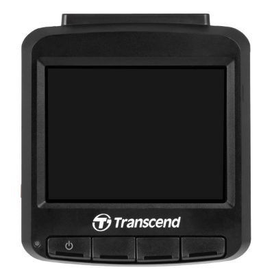 VEHICLE RECORDER DRIVEPRO 110/32GB TS-DP110M-32G TRANSCEND