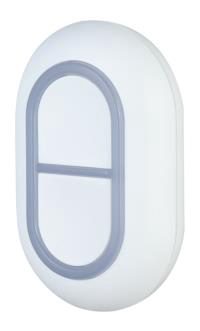 PANIC BUTTON WRL/ARD822-W2-868 DAHUA