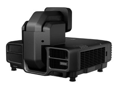 Epson