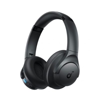 Wireless Headphones, Q11i