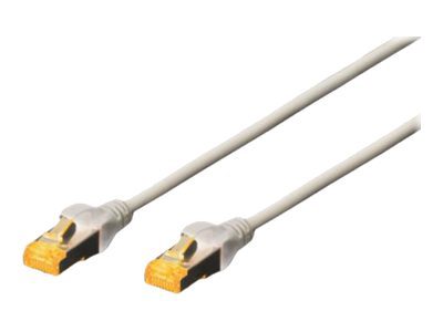 Patch Cord, DK-1644-A-005