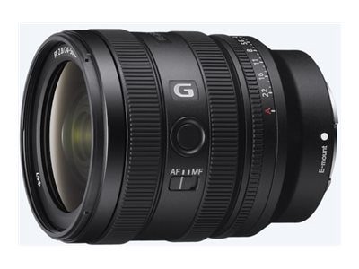 Sony SEL2450G.SYX Lens