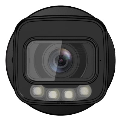 NET CAMERA 8MP BULLET/HFW3849T-ZAS-IL-27135-B DAHUA