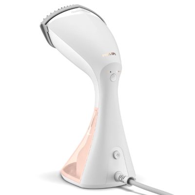 PHILIPS StyleTouch rokas tvaika gludināšanas ierīce