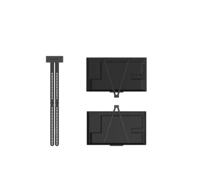 TV Mount for AURA Videobar