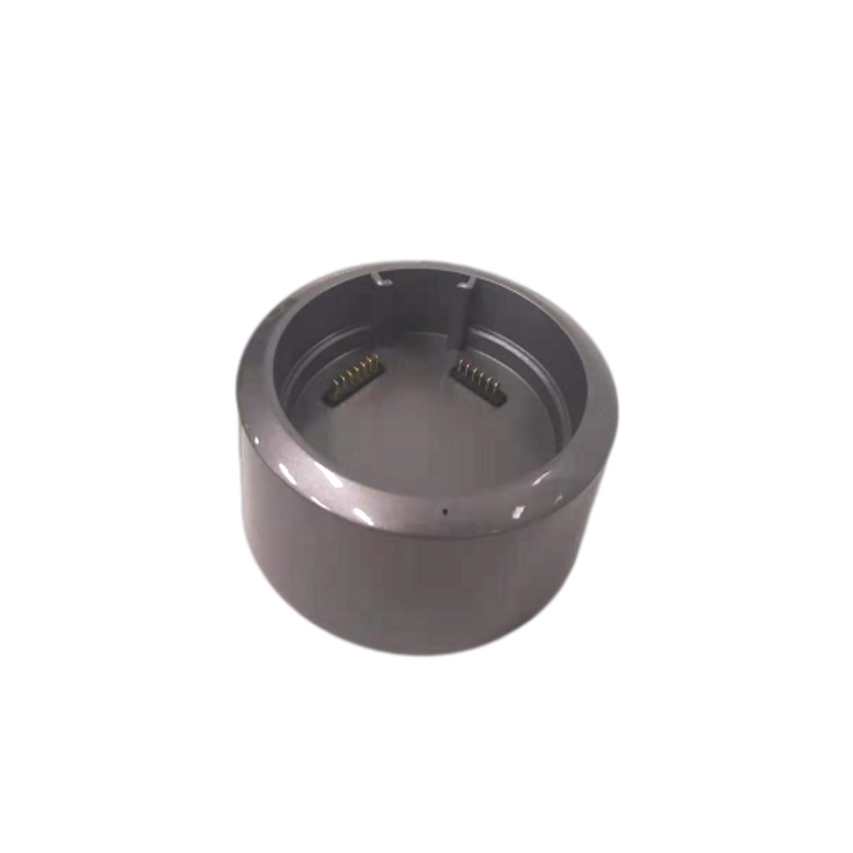 Battery Charging Base for JV85 Pro/H9 Pro