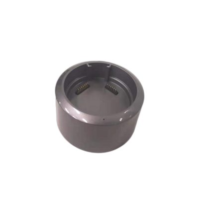 Battery Charging Base for JV85 Pro/H9 Pro