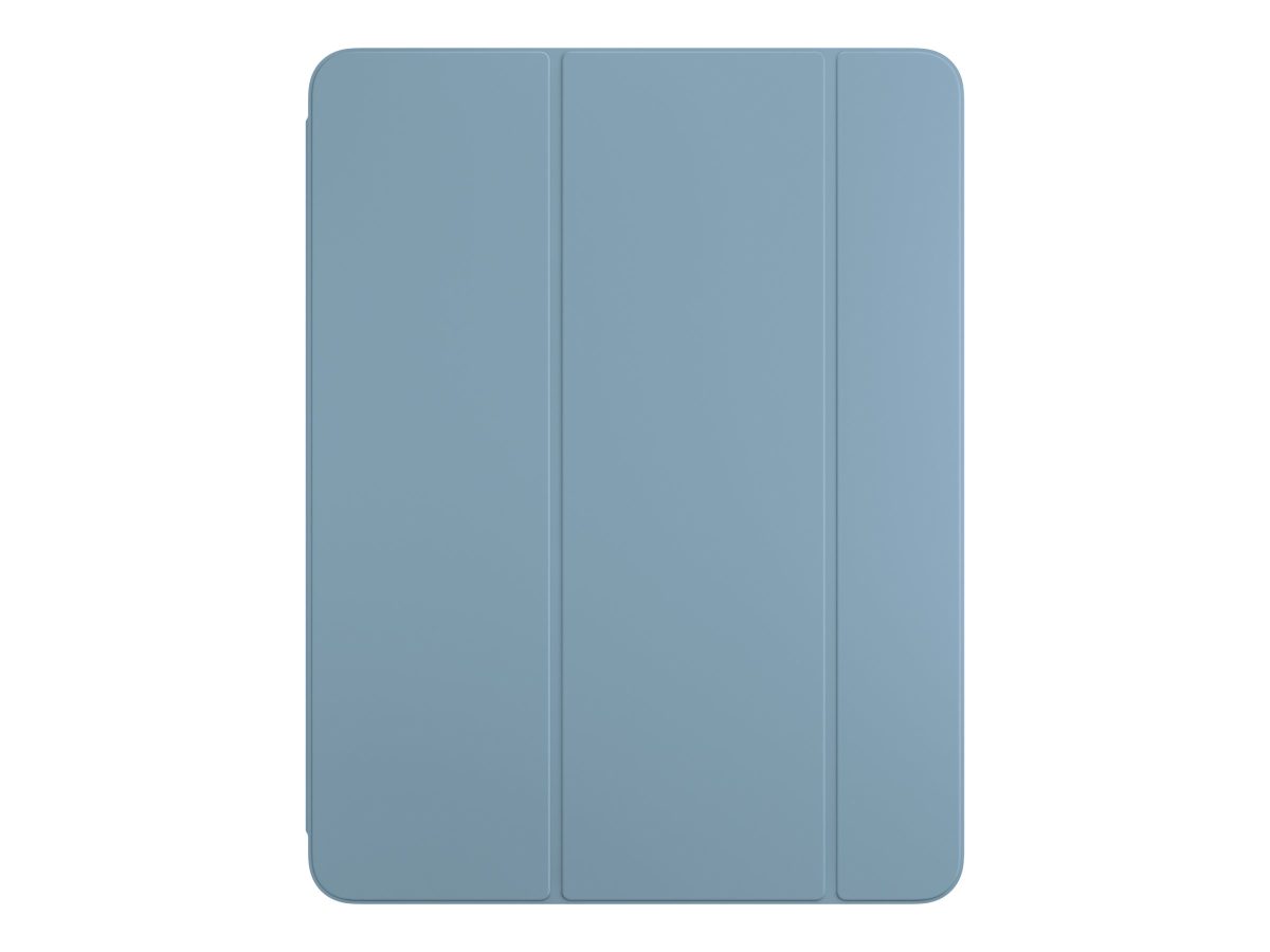 Smart Folio for iPad Pro (M4), 13 ", Folio, Denim