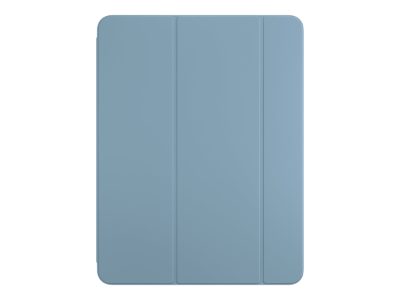 Smart Folio for iPad Pro (M4), 13 ", Folio, Denim