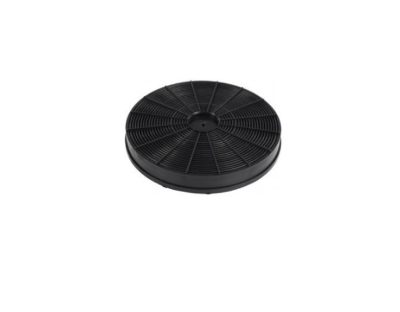 Charcoal filter, 02859500, For GCB 55/GCB 73
