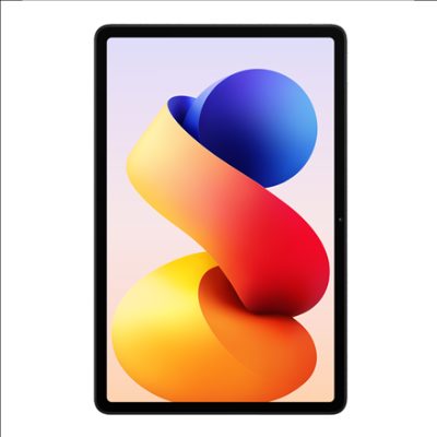 Redmi, Pad 2 Pro, 12.1 ", Silver, LCD, 2560 x 1600 pixels, Qualcomm, Snapdragon 7S Gen 4, 8 GB, 256 GB, Wi-Fi, Front camera, 8 MP, Rear camera, Bluetooth, 5.4, Android