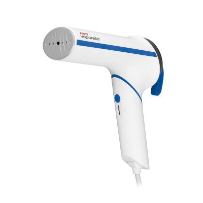 Steamer, PLEU0271 Vaporella Vertical Styler GSM50B, Handheld, 800 W, 0.085 L, 16 g/min