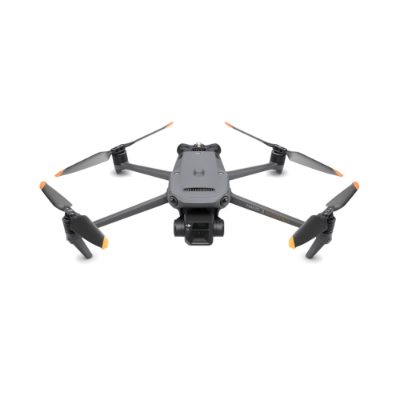 Drone, DJI, Mavic 3 Enterprise, Enterprise, CP.EN.00000411.05