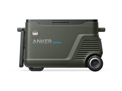 EverFrost Powered Cooler 30 (33L), A17A03M2