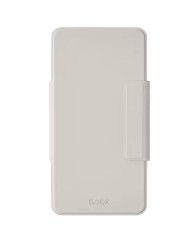 READER ACC CASE 6.13" MAGNETIC/PALMA2 2IN1 WHITE ONYX BOOX