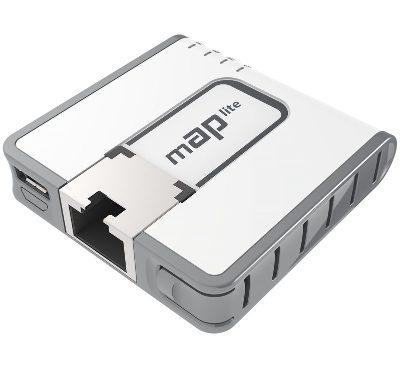 RBmAPL-2nD, mAP lite, 802.11n, 150 Mbit/s, 10/100 Mbit/s, Ethernet LAN (RJ-45) ports 1, MU-MiMO No, 12 month(s)