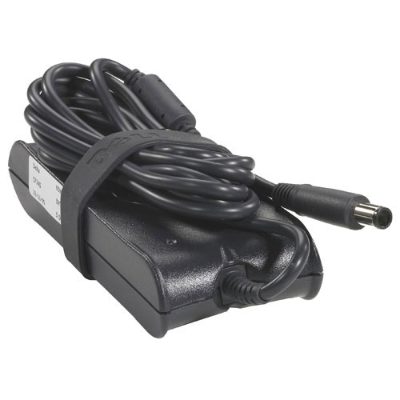 AC Power Adapter Kit 65W 7.4mm, 450-18168, 65 W, AC Adapter