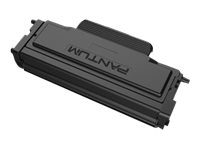 Pantum TL-410X, Toner cartridge, Black