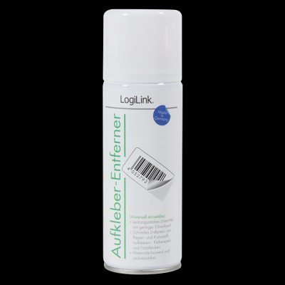 RP0016, Label Remover, 200 ml