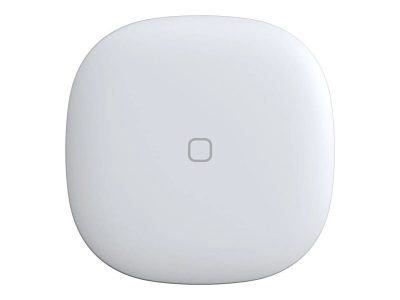 Aeotec Button, Zigbee, AEOTEC, Button, Zigbee
