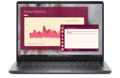 Dell Pro 14, Platinum silver, 14 ", IPS, FHD+, 1920 x 1200 pixels, Anti-glare, AMD Ryzen AI 7 PRO, 350, 16 GB, DDR5, Solid-state drive capacity 1000 GB, AMD Radeon 860M Graphics, Windows 11 Pro, 802.11ax, Keyboard language English, Keyboard backlit, Warranty 36 month(s), Battery warranty 12 month(s)