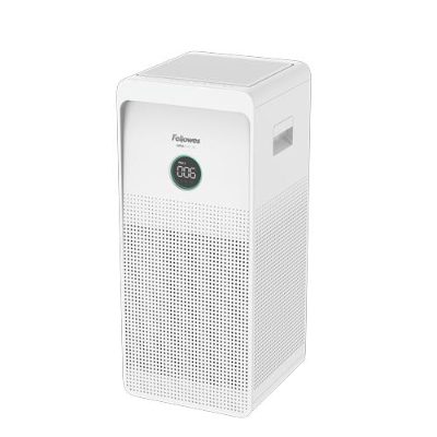 AIR PURIFIER AERAMAX SE/9799301 FELLOWES