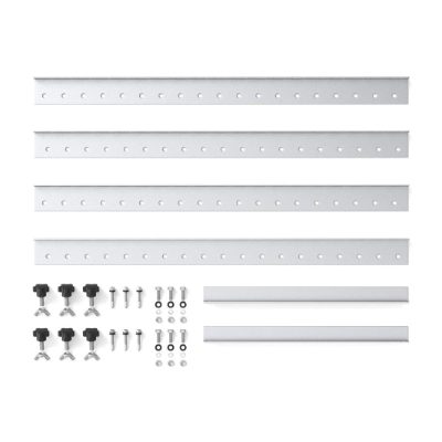 SOLAR PANEL ACC FRAME/5009104002 ECOFLOW