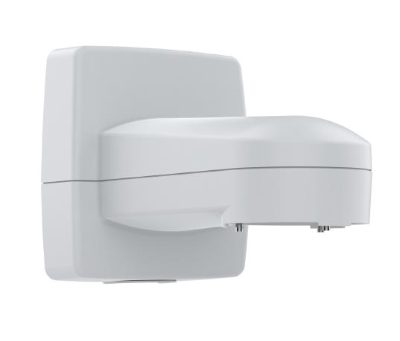 NET CAMERA ACC WALL MOUNT/TP1001-E 02851-001 AXIS