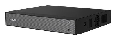 NET VIDEO RECORDER 10CH/NVR-N110-8A0E-P IMOU